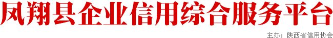 ҵۺϷƽ̨