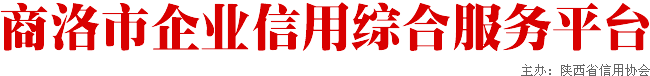 ҵۺϷƽ̨