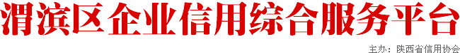 ҵۺϷƽ̨