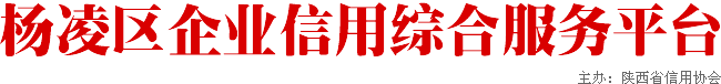 ҵۺϷƽ̨